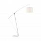 Торшер Odeon Light Bronx 4060/1F - фото №1