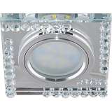 Светильник Fametto DLS-L101-2001