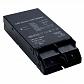 Блок питания SLV 24V 100W IP20 4,2A 470500 - фото №1