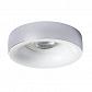Точечный светильник Kanlux ELNIS L C/W 27811 - фото №1