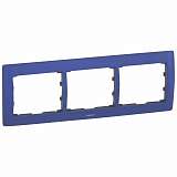 Рамка Legrand 771913