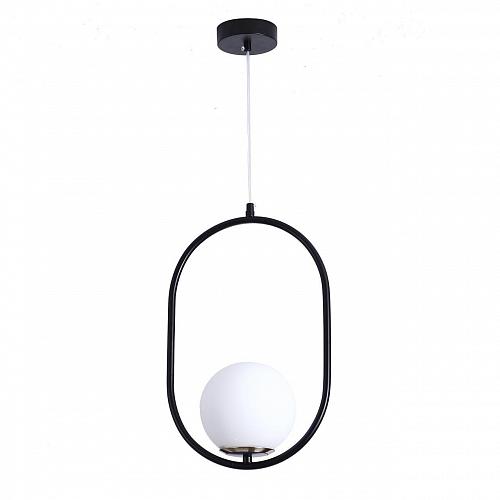 Подвесной светильник Kink Light Кенти 07631-1B,19