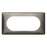 Рамка Legrand 068975