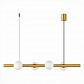 Подвесная люстра ST Luce Asolo SL1185.203.04 - фото №3