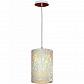 Подвесной светильник Lussole Vetere GRLSF-2316-01 - фото №1