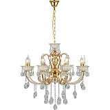 Люстра Stilfort 1035/03/08P