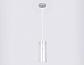 Подвесной светильник Ambrella light Traditional TR3672 - фото №3