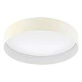 Потолочный светильник Eglo Palomaro 93394