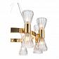 Подвесная люстра ST Luce Diori SLD002.203.16 - фото №3