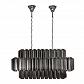 Подвесная люстра iLamp Destiny MD0267-14A - фото №3