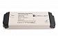 Блок питания Deko-Light Dimmable CV Power Supply 12V 34-100W IP20 8,3A 862091 - фото №1