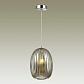 Подвесной светильник Odeon Light Dori 4702/1 - фото №2