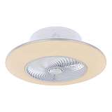 Люстра-вентилятор Globo Kello 03623