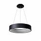 Подвесной светодиодный светильник Lucide Talowe Led 46400/42/30 - фото №1
