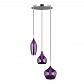 Подвесная люстра Lightstar Pentola 803059 - фото №1