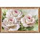 Постер в раме Toplight 60х100см TL-P3008 - фото №1