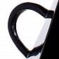 Подвесной светильник Arte Lamp Brooklyn A6604SP-3WH - фото №2