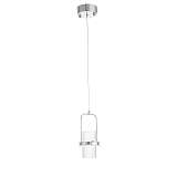 Светильник ST Luce SL430.113.01