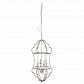 Подвесная люстра ST Luce Cordiala SLD009.103.04 - фото №4