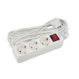 Удлинитель Uniel S-GCP3-7B