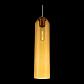 Подвесной светильник ST Luce Callana SL1145.393.01 - фото №4