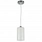 Подвесной светильник Arte Lamp Bronn A1771SP-1CC - фото №1