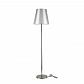 Торшер Evoluce Bellino SLE105905-01 - фото №1