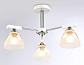 Потолочная люстра Ambrella light Traditional TR9091 - фото №6
