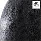 Подвесной светильник Arte Lamp Dome A8149SP-3GO - фото №4