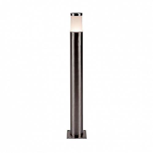 Уличный светодиодный светильник SLV Trust Led 60 228110