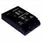Блок питания SLV 100W 24V IP20 1,4A 470540 - фото №1