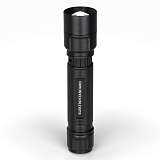 Фонарь Elektrostandard 4690389125607