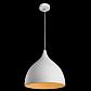 Подвесной светильник Arte Lamp 73 A9155SP-1WH - фото №3