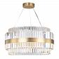 Подвесной светодиодный светильник Newport 10242/60 LED М0064750 - фото №1