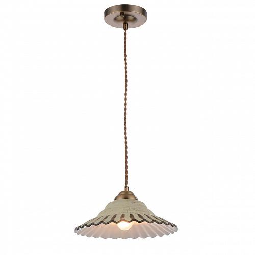Подвесной светильник ST Luce SL257.503.01