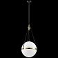 Подвесной светильник Lightstar Modena 816047 - фото №3