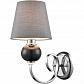 Бра Vele Luce Percy VL1973W01 - фото №3