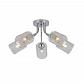Потолочная люстра Hiper Bacco H180-5 - фото №1