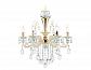 Подвесная люстра Ambrella light Traditional TR4923 - фото №4