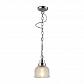 Подвесной светильник Arte Lamp A9186SP-1CC - фото №1