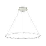 Светильник Lumion 3700/43L
