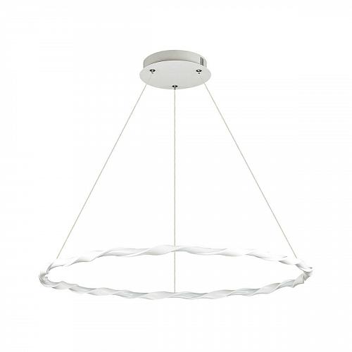 Подвесной светодиодный светильник Lumion Serenity 3700/43L