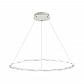 Подвесной светодиодный светильник Lumion Serenity 3700/43L - фото №1