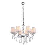 Люстра ST Luce SL176.103.08