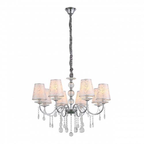 Подвесная люстра ST Luce Aumentato SL176.103.08