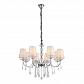 Подвесная люстра ST Luce Aumentato SL176.103.08 - фото №1