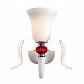 Бра Arte Lamp Antonio A1270AP-1CC - фото №2