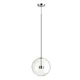 Светильник Odeon Light 4802/12L