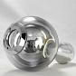 Подвесная люстра Lussole Loft LSP-8496 - фото №6