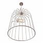 Подвесной светильник Loft IT Cell Loft1892A - фото №3